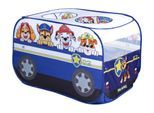 roba® Spielzelt »Up Spielbus Paw Patrol«