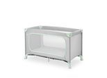 Hauck Baby-Reisebett »Dream N Play Plus Dusty«