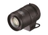 Tamron Objektiv »Objektiv M118VP1250IR, 12-50mm«