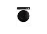 Sharp Waschmaschine »ES-NFB014CWA-DE Links/Rechts«, 1400 U/min