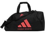 adidas Performance Sporttasche
