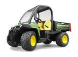 Bruder® Spielzeug-Traktor »John Deere Gator 8550«