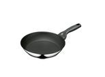 WMF Bratpfanne »CeraDur Profi 24 cm«