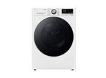 LG Wärmepumpentrockner »RT90V9W Links/Wechselbar«, 9 kg