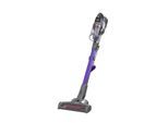 Black + Decker Akku-Stielstaubsauger »Pet POWERSERIES Extreme«