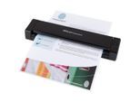 IRIS Dia-Negativ -Scanner