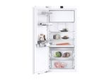 V-ZUG Einbaukühlschrank »Cooler V2000 122KG Links«