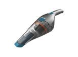 Black + Decker Akku-Handstaubsauger »Lithium Dustbuster«