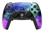 Gaming-Controller »Rocket Games Controller Rocket Force X«
