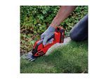 Einhell Akku-Grasschere »GE-CG 45217«