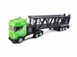 Amewi RC-LKW