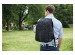 Targus Notebookrucksack »EcoSpruce«
