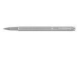 Gelroller »Caran d'Ache Ecridor, Caran Retro Palladium«