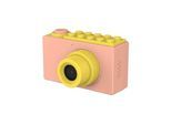 myFirst Kinderkamera »Camera 2«, 8 MP
