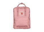 Fjällräven Freizeitrucksack »Kanken 16 l«