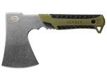 Gerber Axt "Pack Hatchet"
