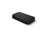 Philips Hue HDMI-Kabel »HDMI Sync Box 8K 120 Hz Generation 2 HDMI«, HDMI