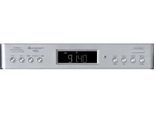 Soundmaster Digitalradio (DAB+) »UR2045SI«, (Digitalradio (DAB+)-FM-Tuner)