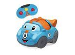 Chicco RC-Auto »Ferngesteuertes Coupé«
