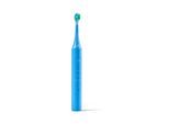 happybrush Schallzahnbürste »Eco Vibe Kids Paw Patrol«