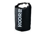 KOOR Drybag »Dry Bag 15L«