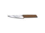 Victorinox Kochmesser, (1 tlg.)