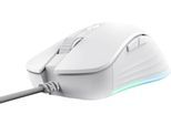 Trust Gaming-Maus »GXT924W YBAR+«, kabelgebunden