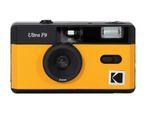 Kodak Kompaktkamera »Ultra F9«