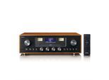 Lenco Radio