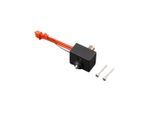 Creality Druckertrommel »Heizblock Kit-High Temperature Pro«