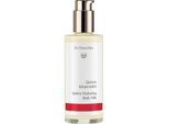 Dr. Hauschka Pflege Körperpflege Quitten Körpermilch 145 ml