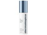 Dermalogica Pflege Skin Health Pro Collagen Banking Serum 30 ml (3.299,00 € / 1 l)