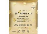 StarSkin Masken Hand & Fuß VIP - The Gold MaskRevitalizing Hand Mask Gloves 1 Paar 16 g