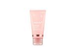 Medicube Collagen Night Wrapping Mask 75ml