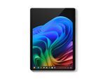 Microsoft Surface Pro 11 - 13" Touchscreen | X Elite | 32GB | 1TB | NFC