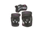 JustSupreme Save My Bones - Safety Set
