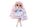 L.O.L. OMG Core- Pearla