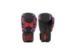 Tapout Boxhandschuhe aus Kunstleder (1Paar) ORIGIN