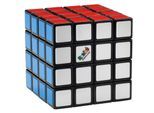 Spinmaster Geschicklichkeitsspiel Rubik's - Cube 4x4 Master Zauberwürfel