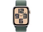 Apple Smartwatch Watch SE