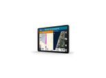 Garmin Camper 1095 MT-D EU