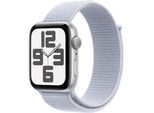 Apple Smartwatch Watch SE