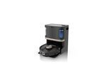 Shark RV2800ZEEU Saugroboter m. Wischfunktion schwarz