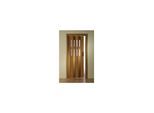 Forte/HME Luciana buche 2 Fenster