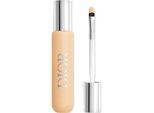 DIOR - Dior Backstage Face & Body Flash Perfector Concealer 11 ml Nr. 3N Neutral