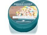 Kringle Candle Marshmallow Morning theelichtje 42 g
