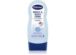 Bübchen Baby Shower Cream Douchecrème voor Kinderen 230 ml