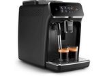 PHILIPS EP2224/10 Kaffeevollautomat schwarz