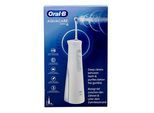 Oral-B AquaCare Series 6 Munddusche