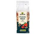 ALNATURA Bio Protein Müsli 350,0 g